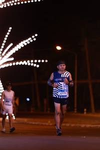 BIB: 
                            <button type="button" onclick="openModal(24192419)" class="btn btn-primary btn-sm float-right btn-popup" data-toggle="modal" data-target=".modal-high-quality">
                        <i class="fas fa-shopping-cart"></i> Add to Cart
                    </button>
                                            <button type="button" onclick="isThisMe(24192419, true)" class="btn btn-success btn-sm float-right btn-popup btn-isme hidden" data-toggle="tooltip" data-placement="bottom" title="นี่คือรูปของคุณใช่ไหม คลิกที่นี่เพื่อเอาเข้าอัลบั้ม">
                        <i class="fas fa-plus"></i> Add to album
                    </button>
                    <button type="button" onclick="isThisMe(24192419, false)" class="btn btn-warning btn-sm float-right btn-popup btn-isnotme hidden">
                        <i class="fas fa-ban"></i> Remove from album
                    </button>